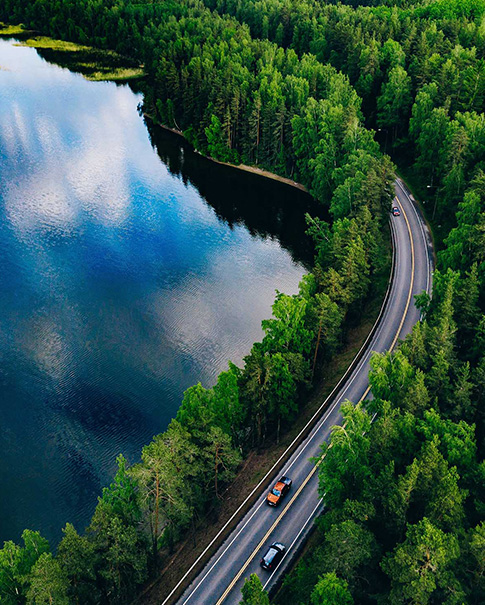 Doğru fiyat teklifi almak için ürün detaylarını (renk, boyut, malzeme vb.) ve diğer özel gereksinimleri girin.