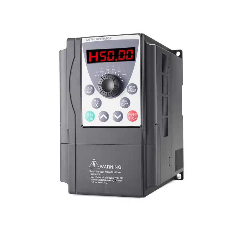 Yüksek Hızlı Halı Kurutma Makinesi – UNIDRYER