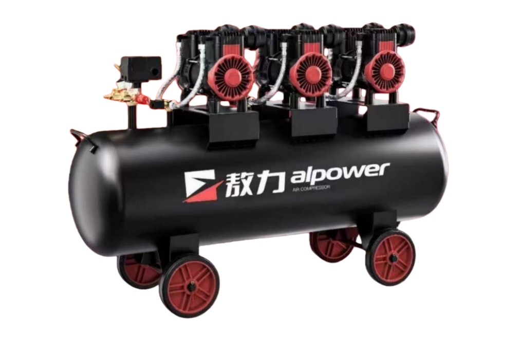 Halı ve Kilim Yıkama Makineleriyle Birlikte Ücretsiz Aksesuarlar