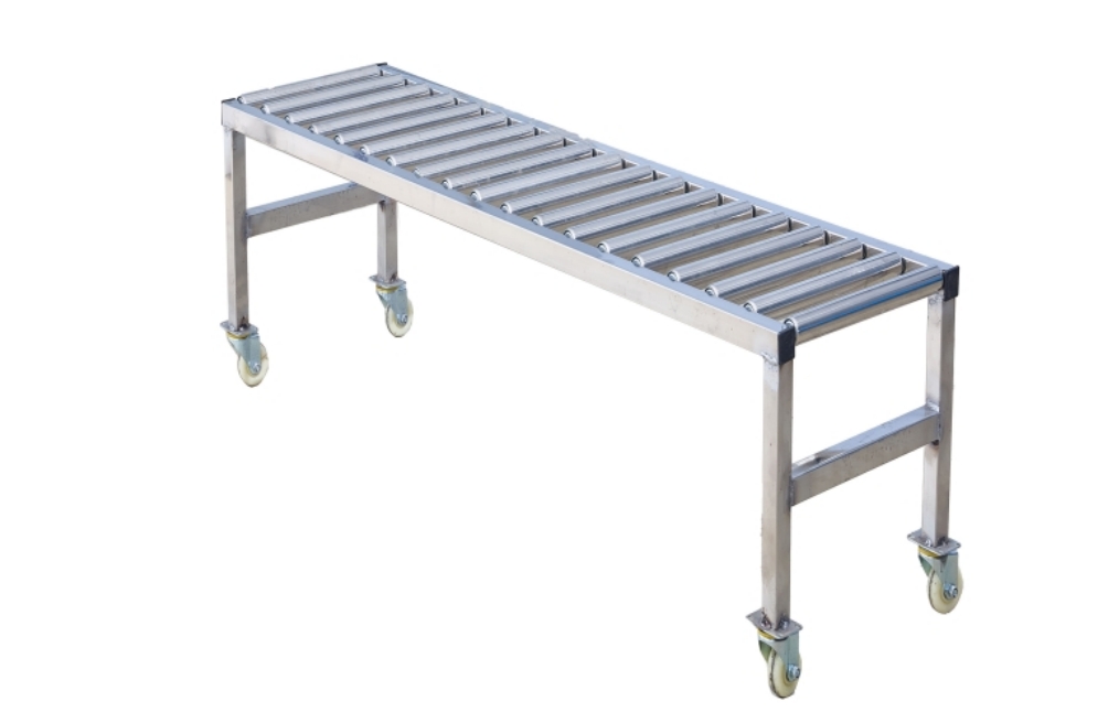 Halı ve Kilim Yıkama Makineleriyle Birlikte Ücretsiz Aksesuarlar