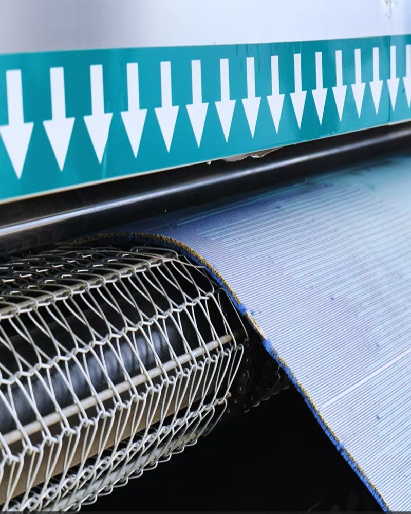 Halı toz alma makinesine ihtiyacınız var mı?