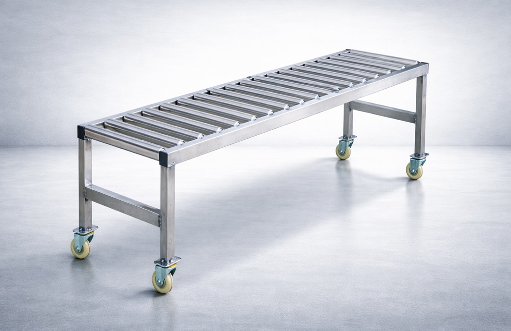 Halı ve Kilim Yıkama Makineleriyle Birlikte Ücretsiz Aksesuarlar